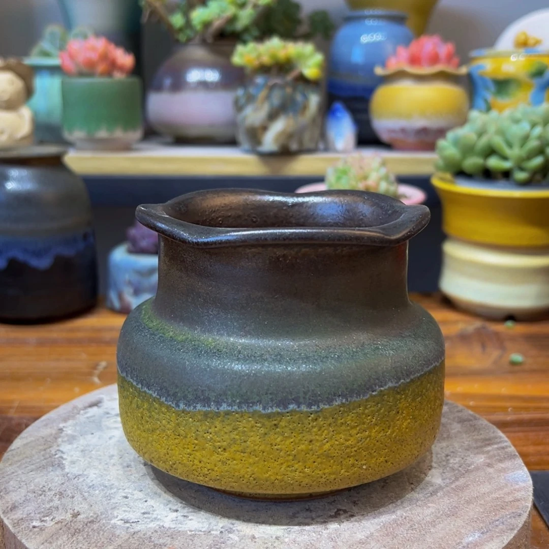 景德镇陶瓷艺术景德镇陶瓷艺术