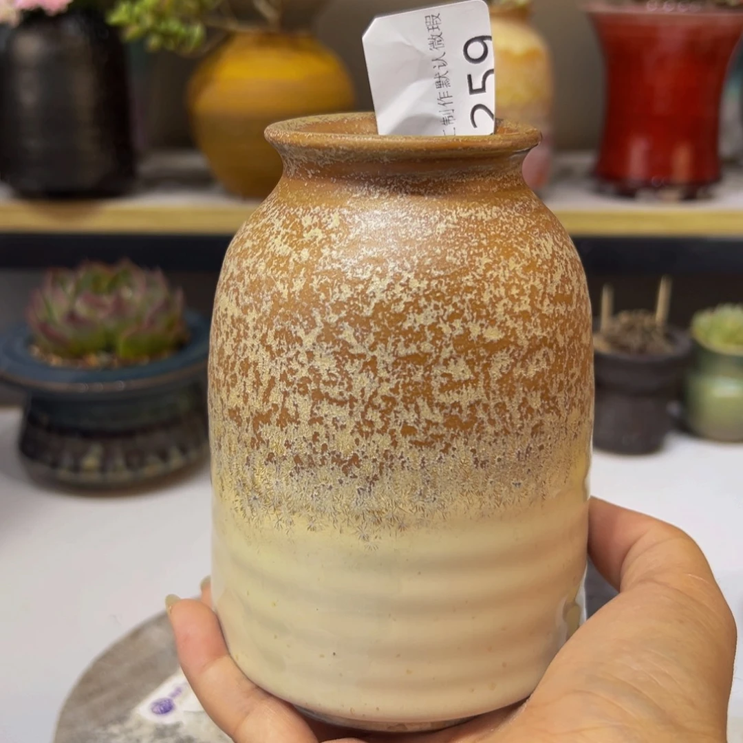 景德镇陶瓷，默认微瑕，2单包邮景德镇