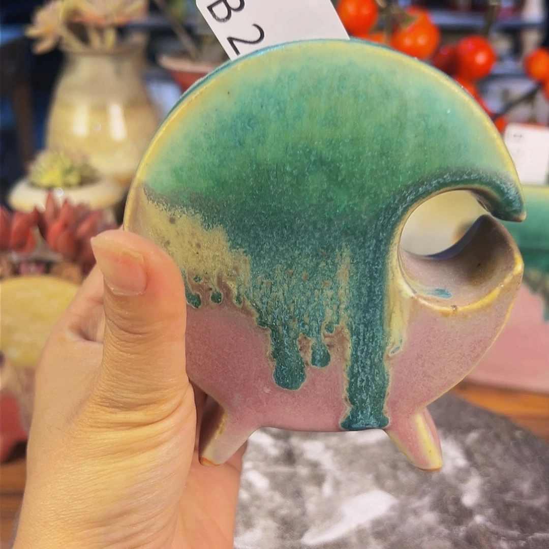 景德镇陶瓷2单包邮