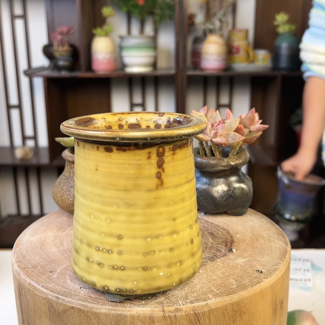 景德镇陶瓷艺术研究院院长景德镇