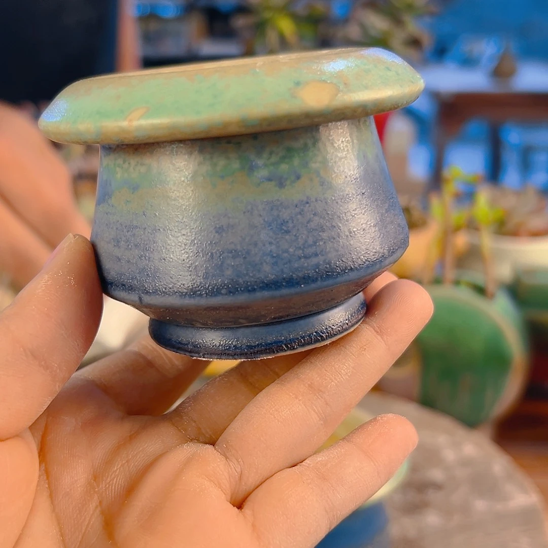 景德镇陶瓷，2单包邮