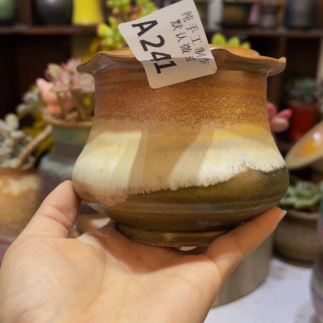 景德镇景德镇陶瓷