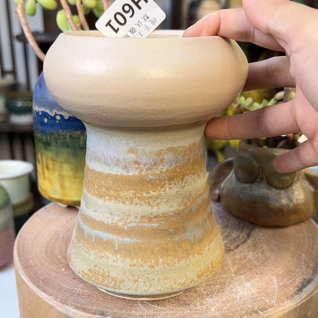 景德镇陶瓷2单包邮，默认微瑕景德镇