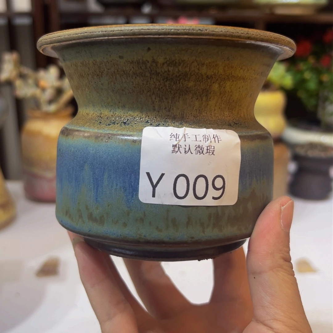 景德镇陶瓷，2单包邮，默认微瑕景德镇