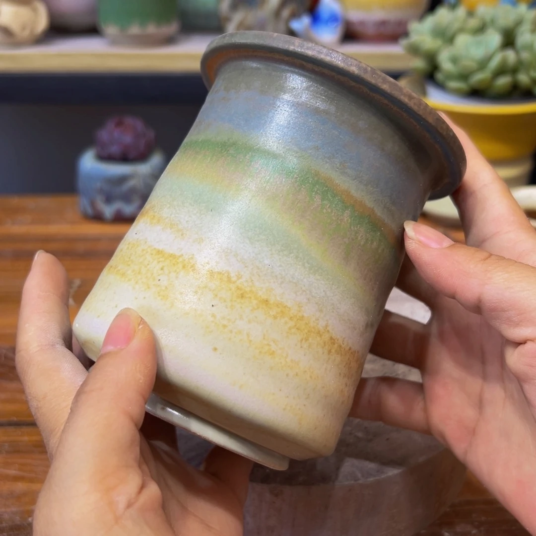 景德镇陶瓷艺术景德镇陶瓷艺术