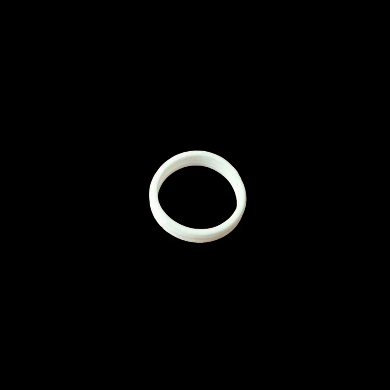 喷油器线束密封圈 解放配件