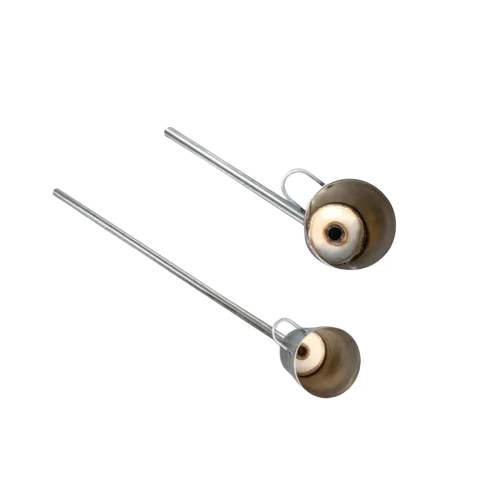 解放J6加尿素漏斗