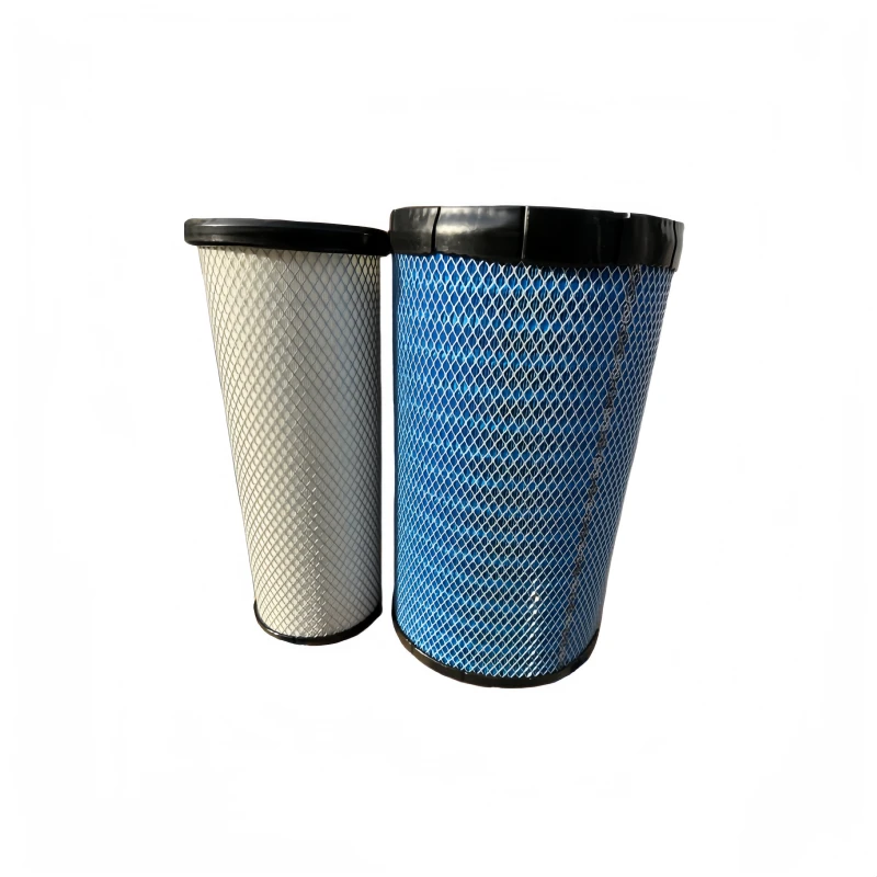 原厂伊利3050长效空气滤芯