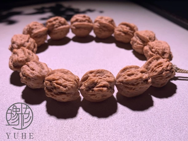 野生嵩山一代金蟾蛤蟆头尺寸  豫系16mm（原皮原色白茬）