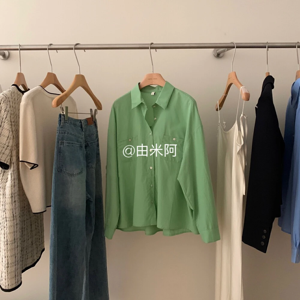 【由米阿】超级福袋 随机小礼品一份