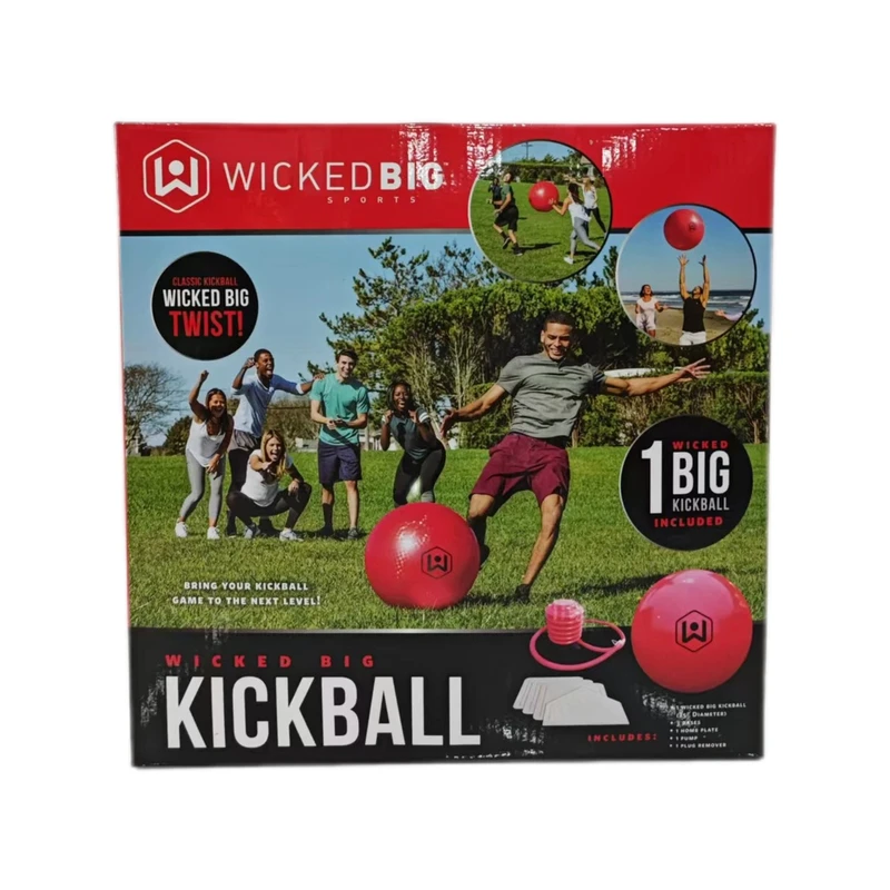 【温雅专属】趣味健身瑜伽球趣味运动会道具507-健身瑜伽球