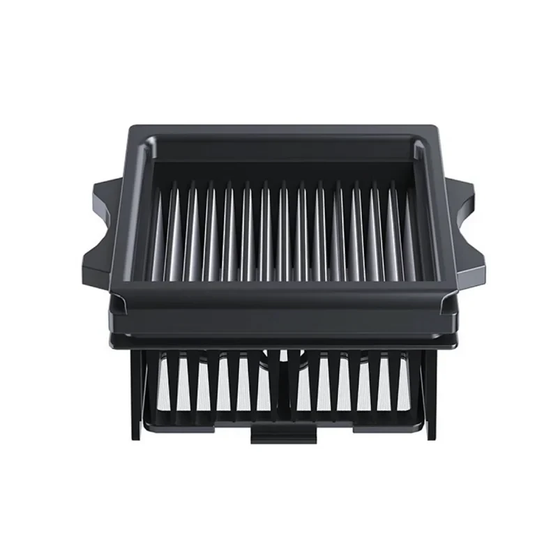 准新品 Lenovo/联想  YOGA V7无线吸拖一体机原装耗材银离子滤网