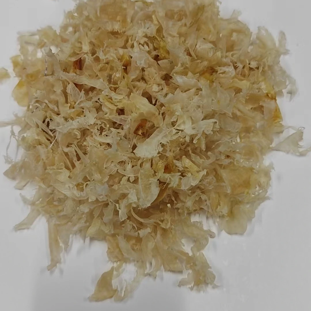 斗湖边角碎胶斤福利
