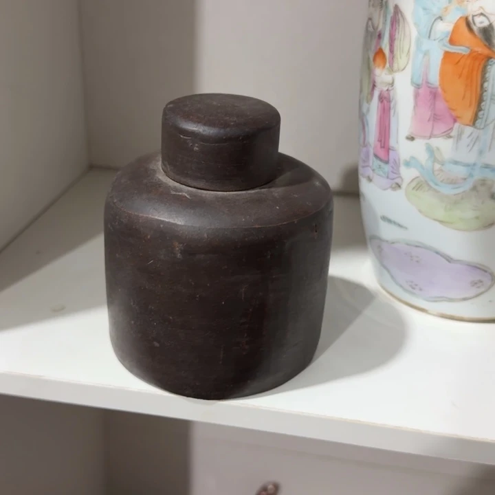 陶瓷茶杯，，，，，，，，，，