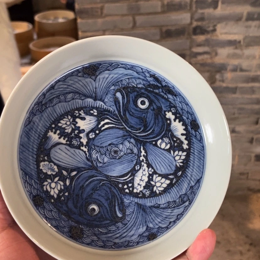 【闪购商品】密胺杯