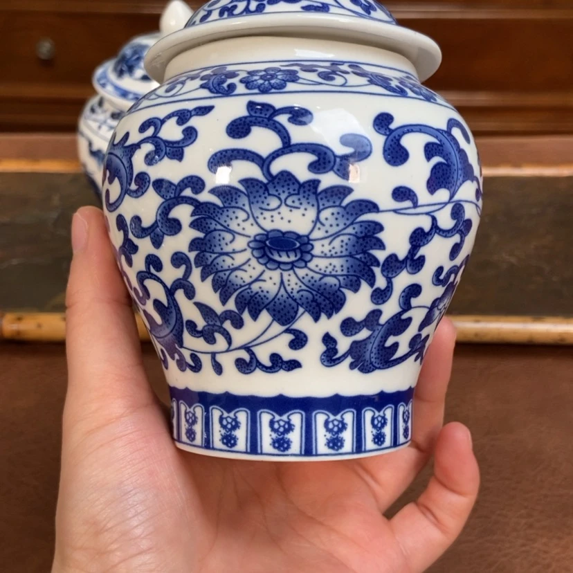 【闪购商品】瓷杯茶
