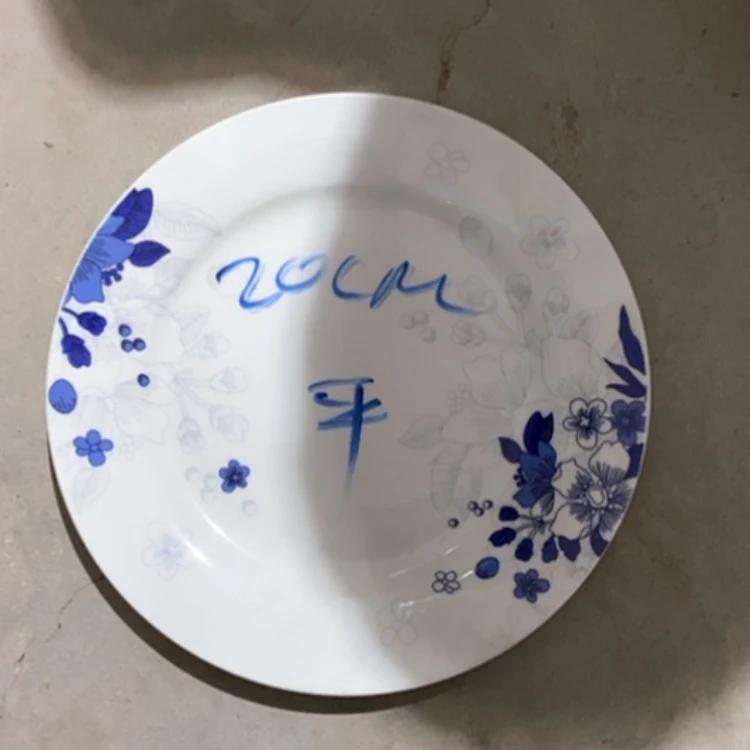 【闪购商品】陶瓷