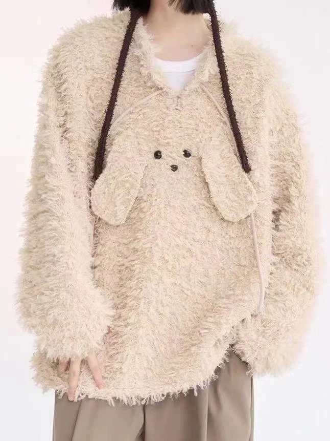 【兰兰专享】{G031-G040}女装秋冬类秒杀