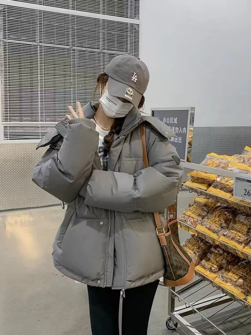 【B031-B060】孤品外套链接，默认微瑕，介意慎拍