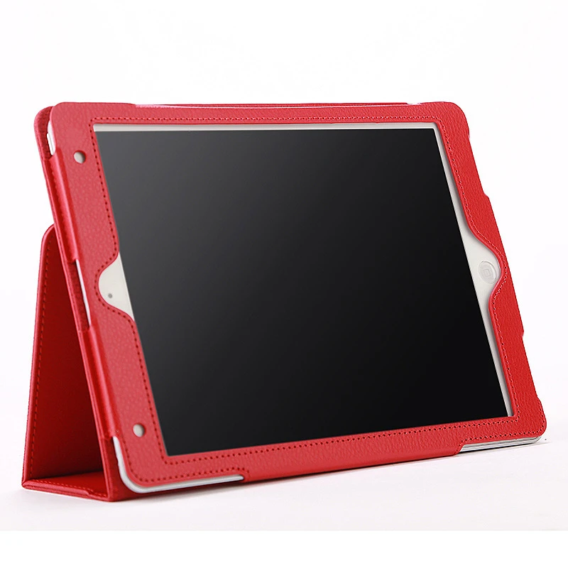 老款ipad4保护套pad3全包ipad2壳ip234适用苹果平板电脑a1458简约