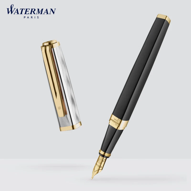 PARKER/派克官方旗舰店 威迪文商务办公送礼毕业礼物送老板毕业礼