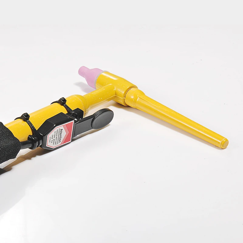 佳士一元补差价专用链接焊机构件，跟客服沟通过下单