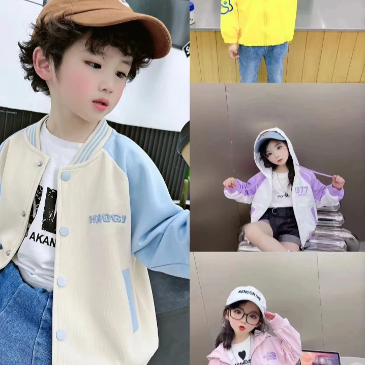 【301-350】潮牌童鞋合集|拍下编码（孤品跑量，NO退NO换，介意勿拍）