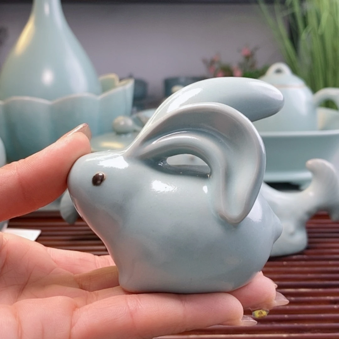 【闪购商品】瓷杯子