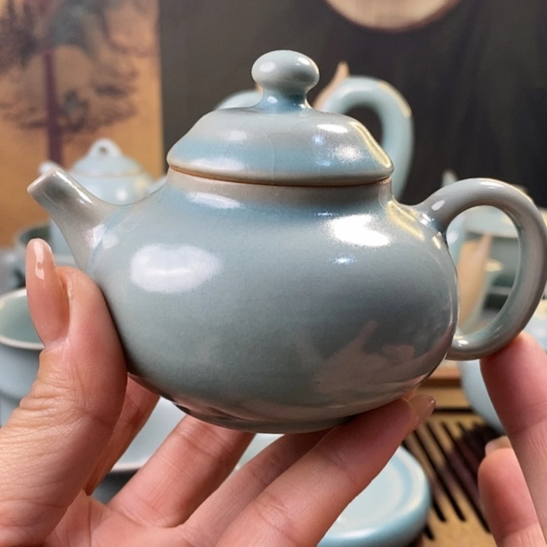 【闪购商品】瓷杯子杜*