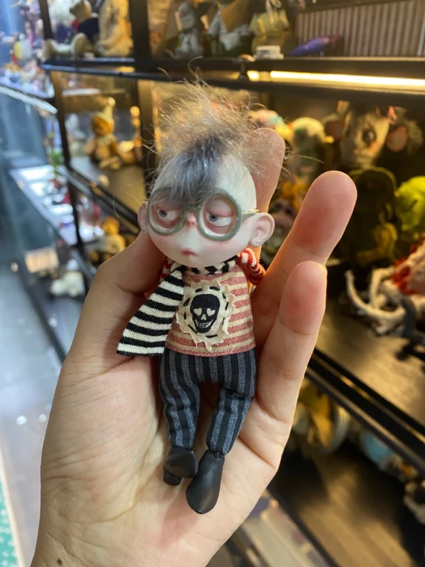 撕夜级机车男 尾590 A007