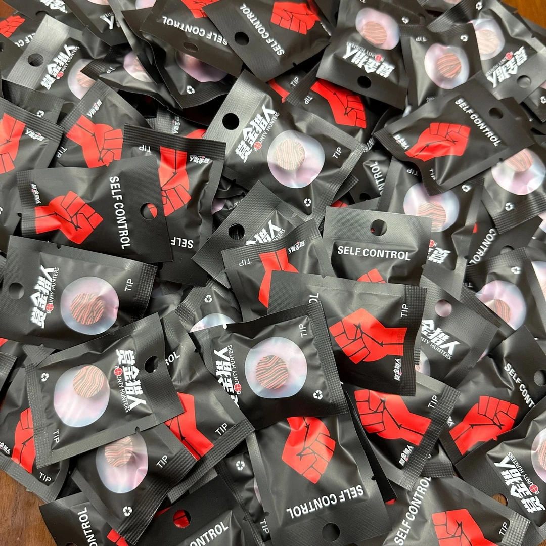 赏金猎人冲杆皮头火山岩皮头hr皮头火山皮头