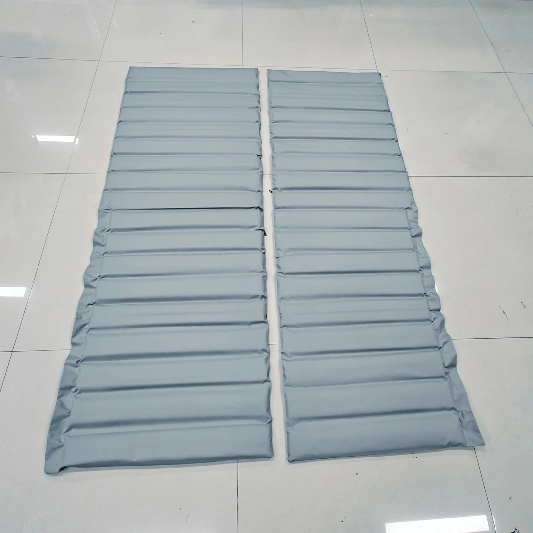 车载床多功能伸缩折叠蛋卷式汽车折叠床板实木