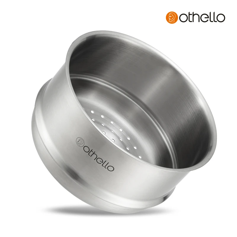 Othello/欧德罗Grace系列16*9.5cm蒸笼