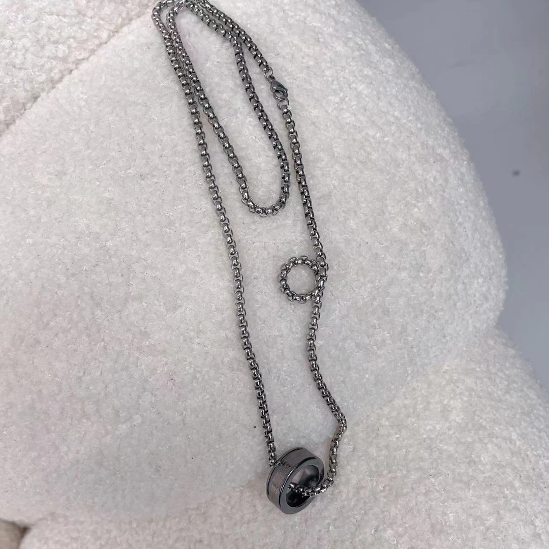 【娟子精选】女士装饰品