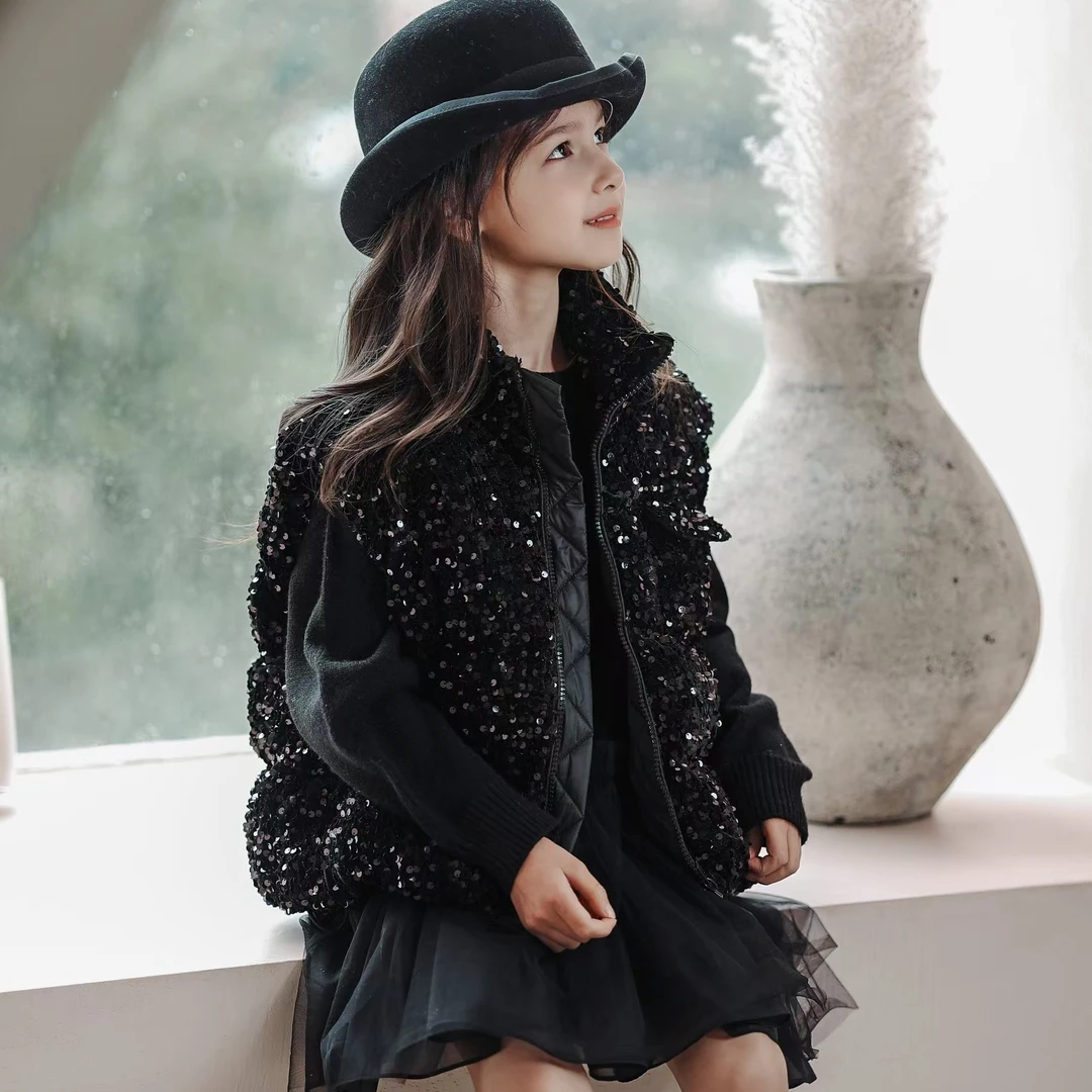 （扣号15-49.9）鸽子个家瑕疵品亲子时装