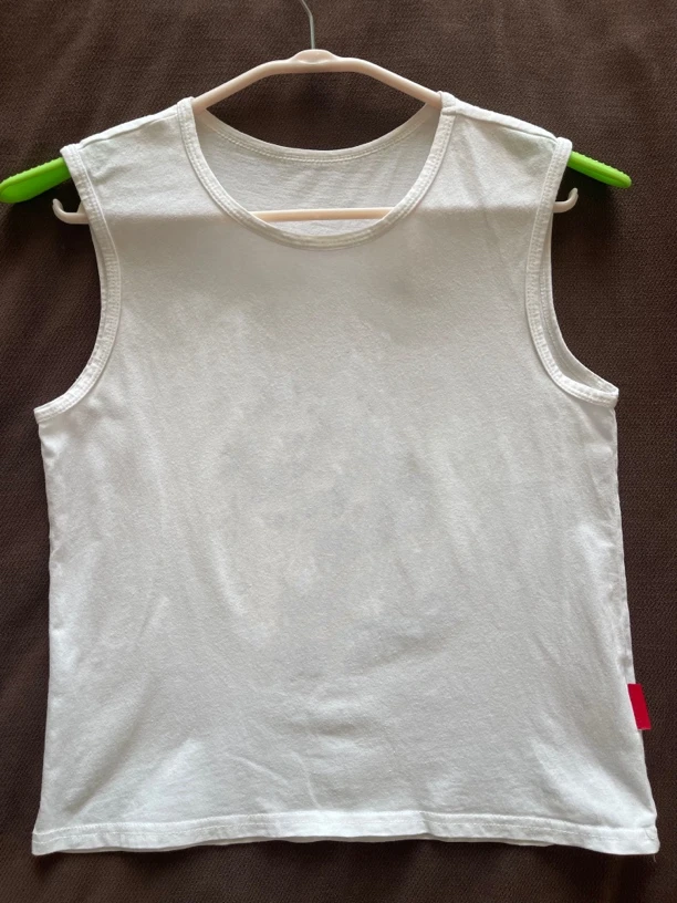 《直播过款专用》下单留言+编码 薄棉春秋可爱背心