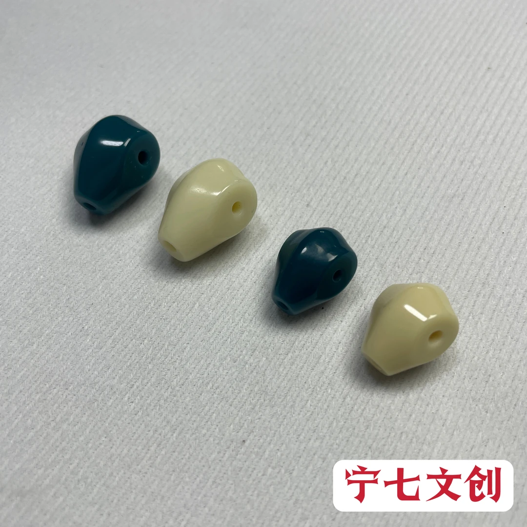 雪巴鲨鱼背三通搭配金刚星月百香耶蒂装扮套餐