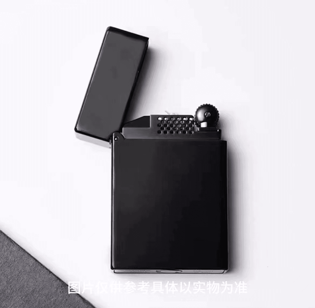 A007组合补单链接高档网红打火机精致