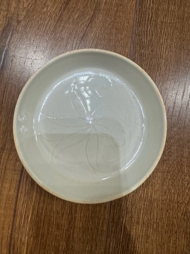 景德镇陶瓷陶瓷陶瓷