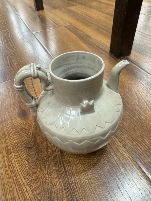 景德镇陶瓷陶瓷陶瓷