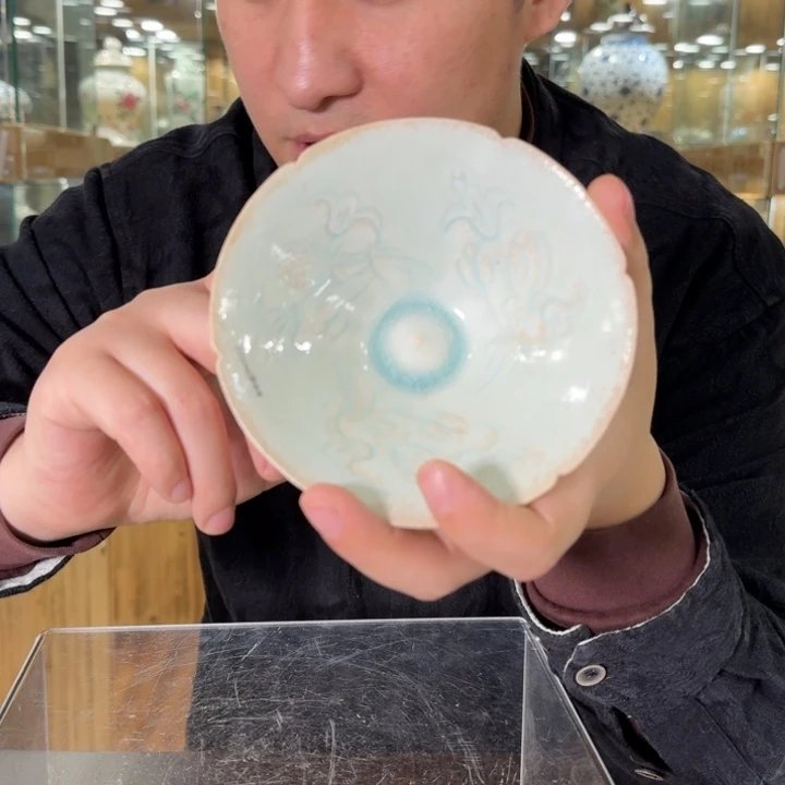 古陶瓷古陶瓷古陶瓷