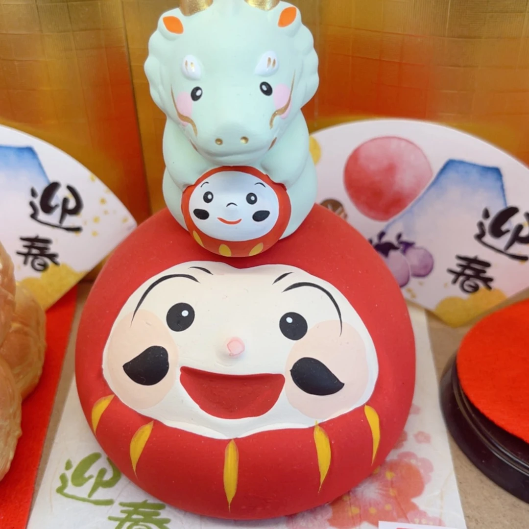 【闪购商品】密胺瓷片