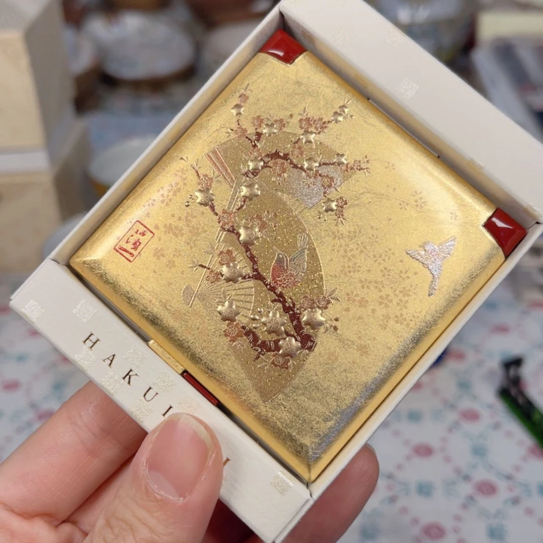 【闪购商品】密胺瓷片