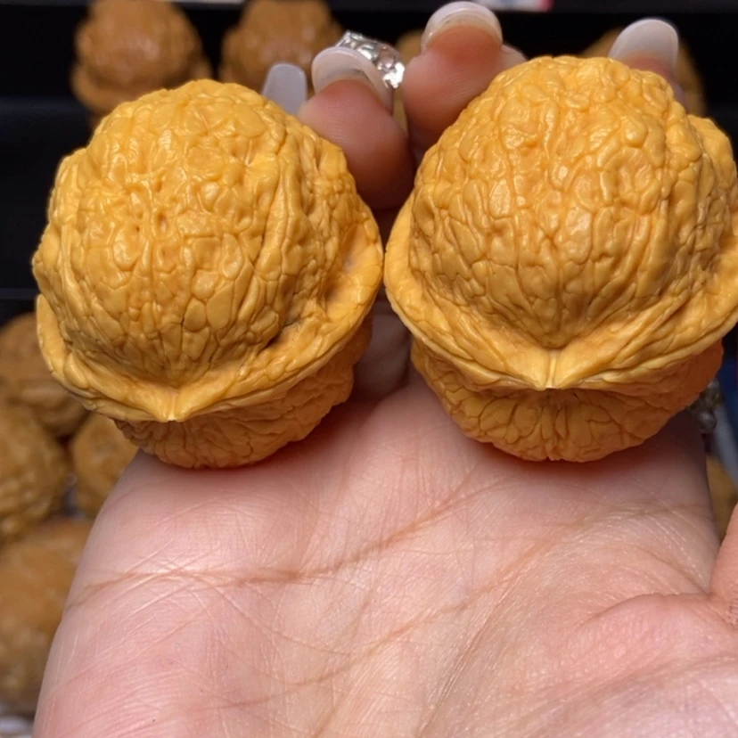 【闪购商品】桃核吊坠骁*31