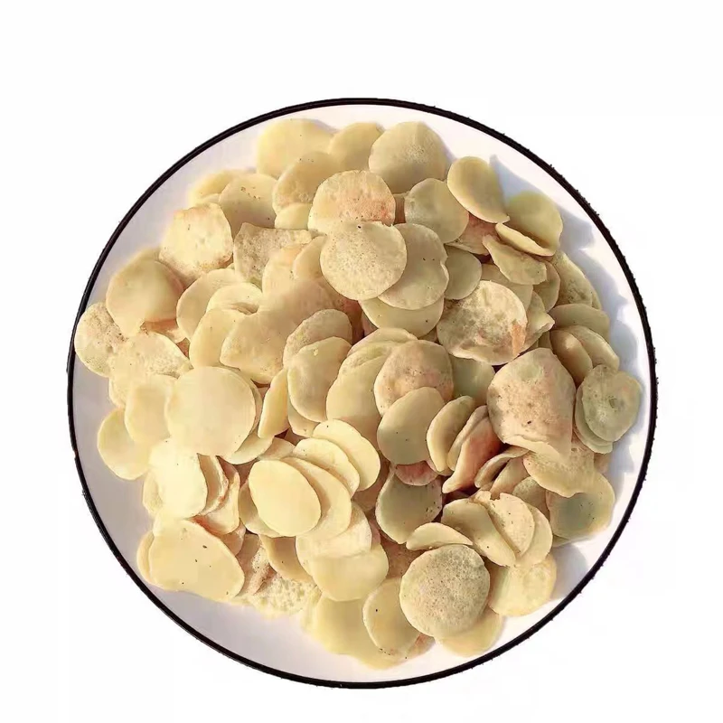 绿豆饼 约200g/份