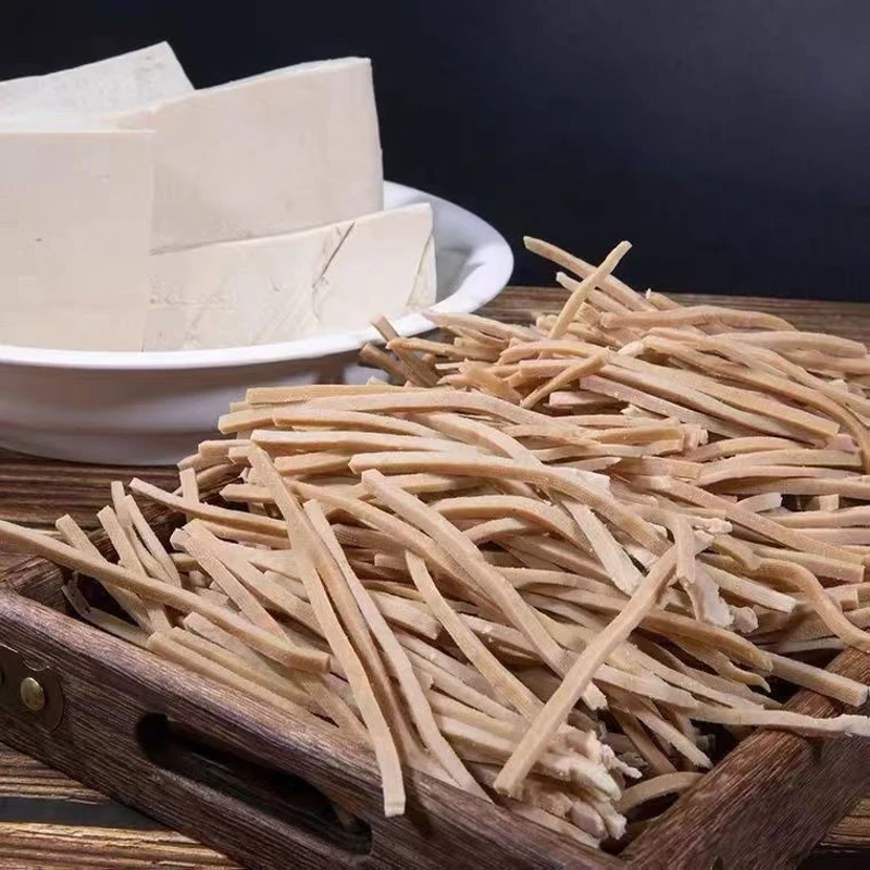 老豆条（纯手工）（丁雷）约1㎏