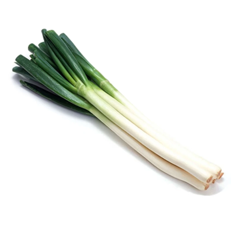 葱(吴伯宁) 约1kg/份