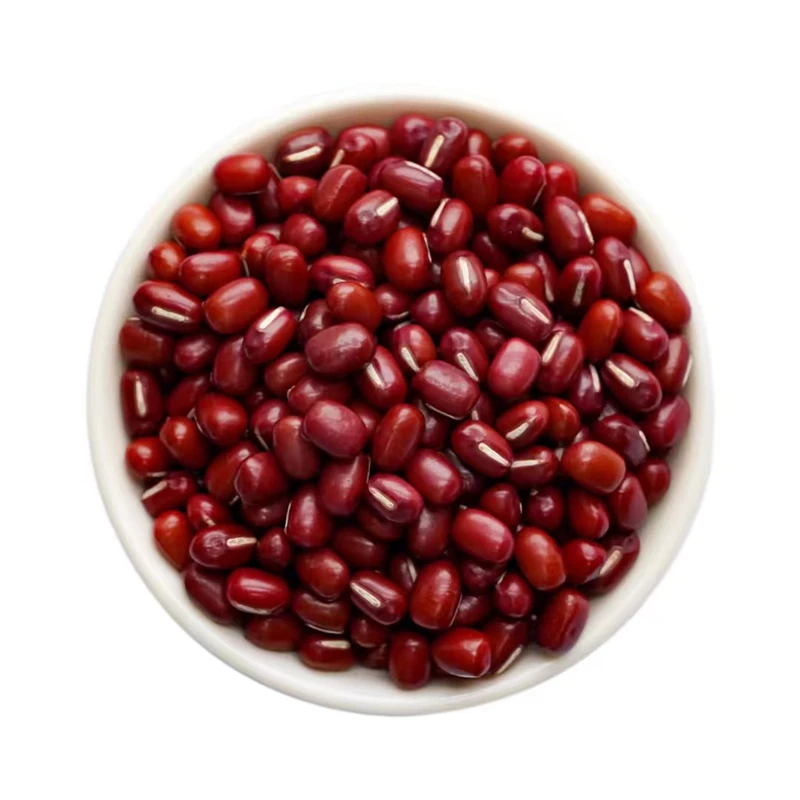 红小豆 约500g/份