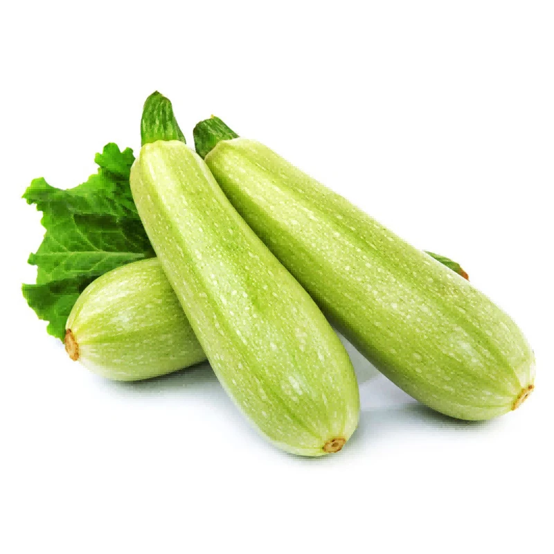 笋瓜(索会振) 约1kg/份