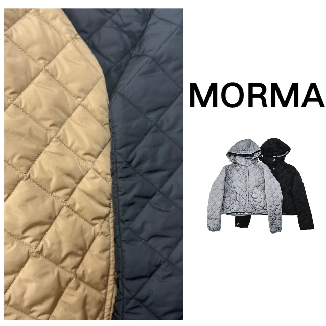 【6225】短款连帽棉服休闲百搭潮流